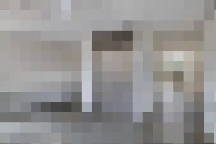 Middenweg 1 B6 Prinsenbeek thumbnail 8