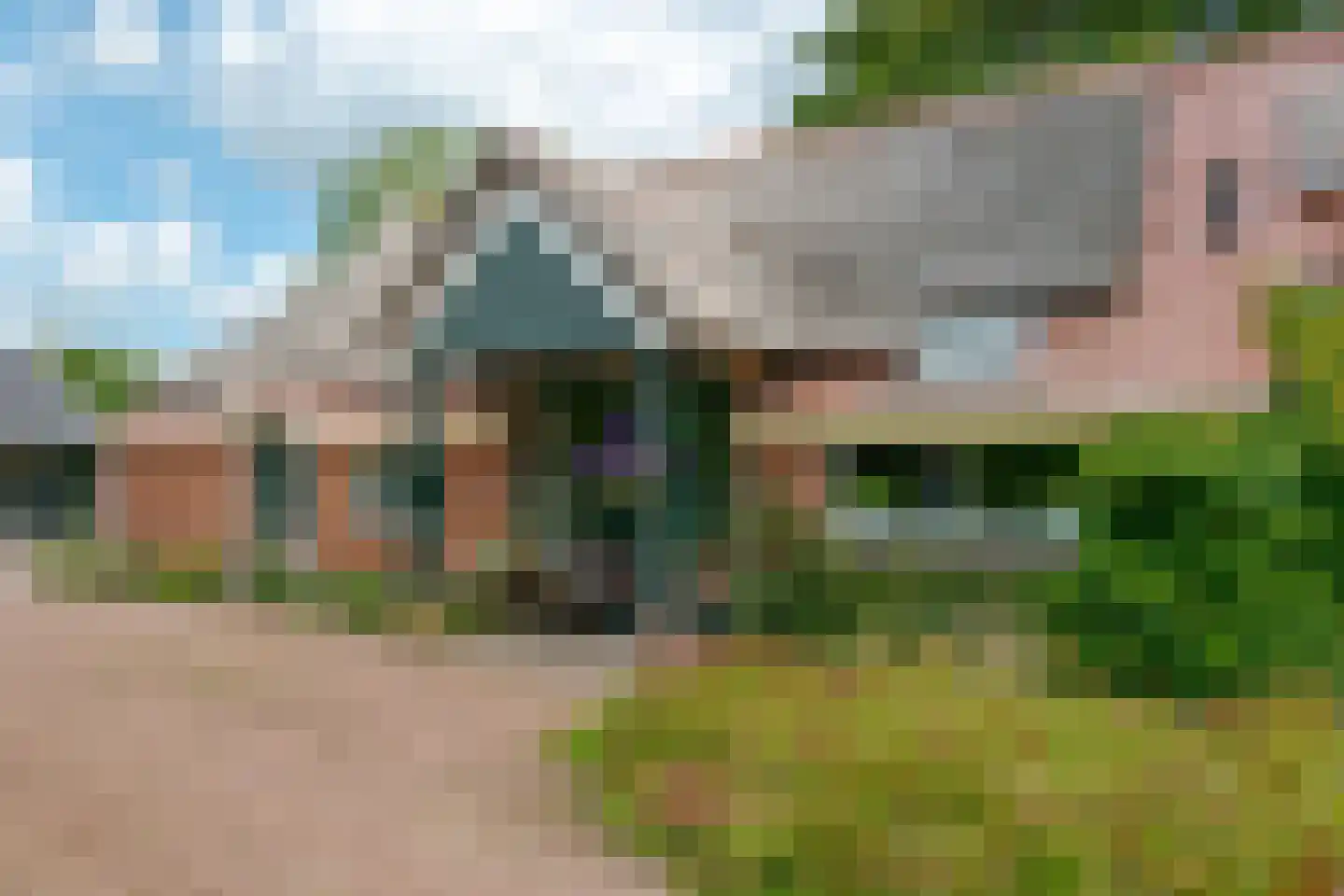 Middenweg 1 Boerakker thumbnail 10
