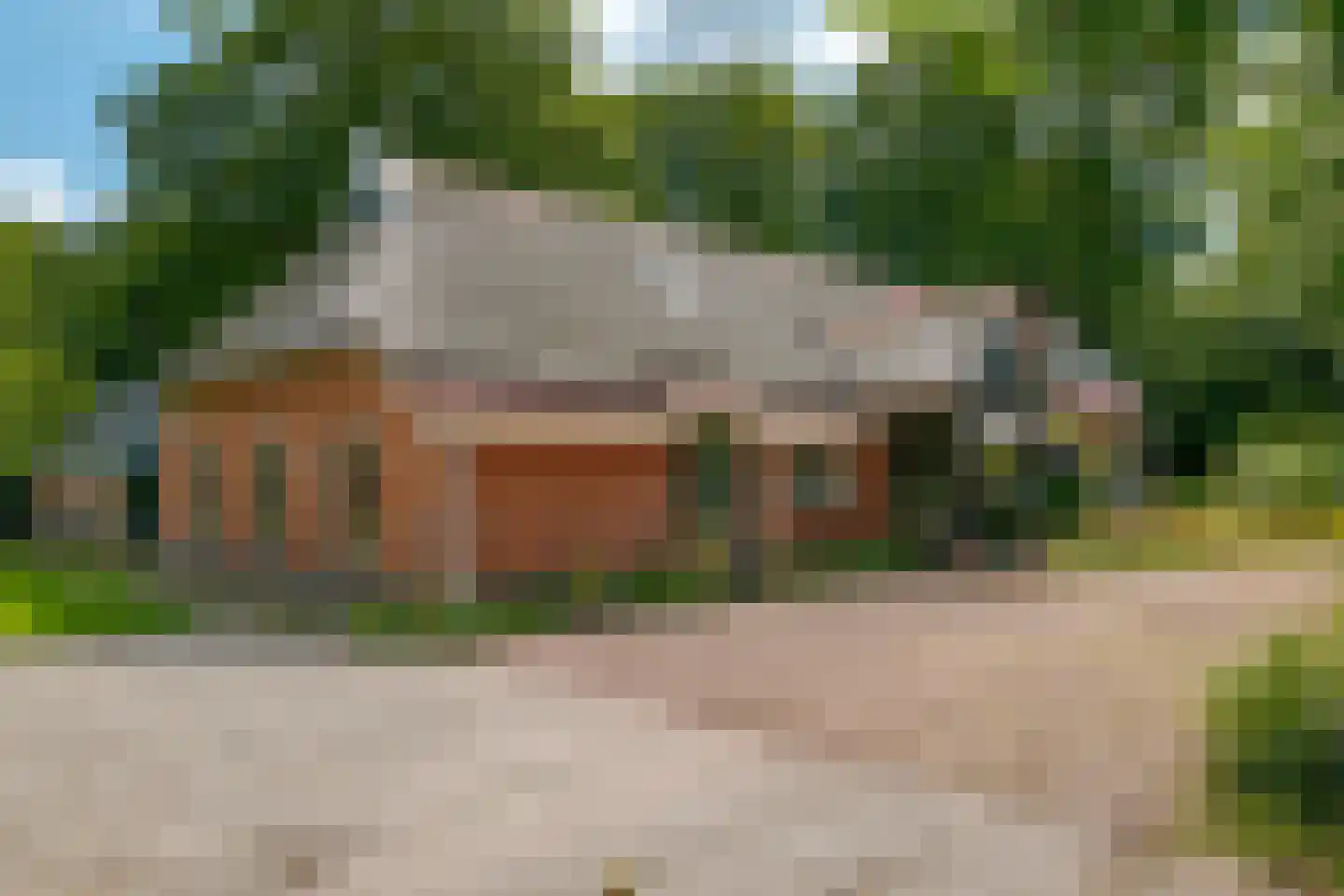Middenweg 1 Boerakker thumbnail 11
