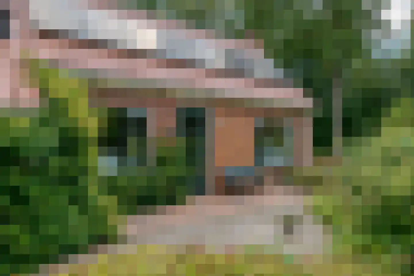 Middenweg 1 Boerakker thumbnail 12