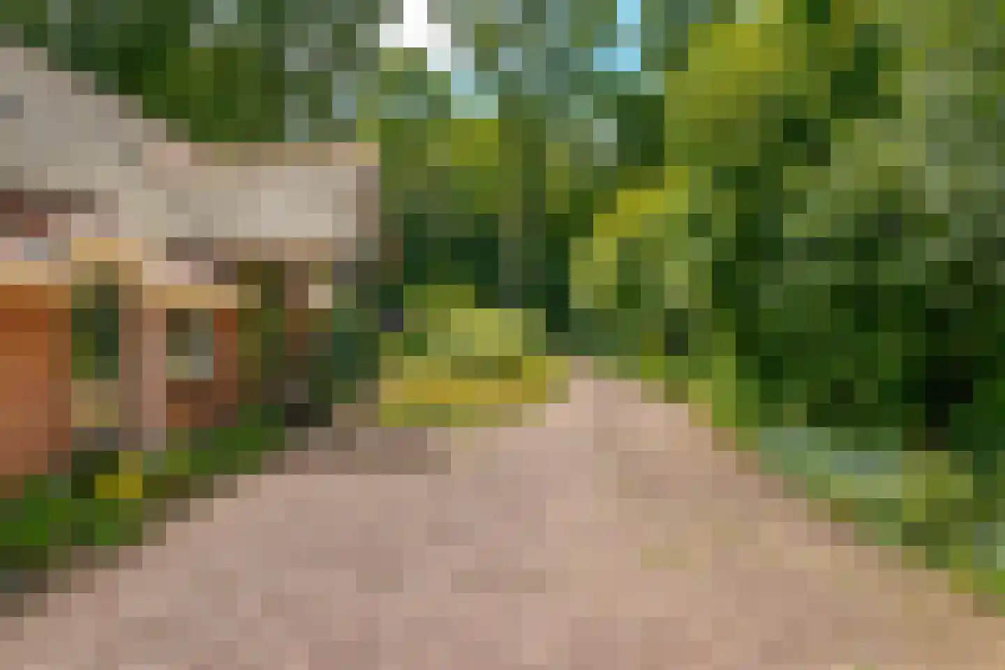 Middenweg 1 Boerakker thumbnail 13