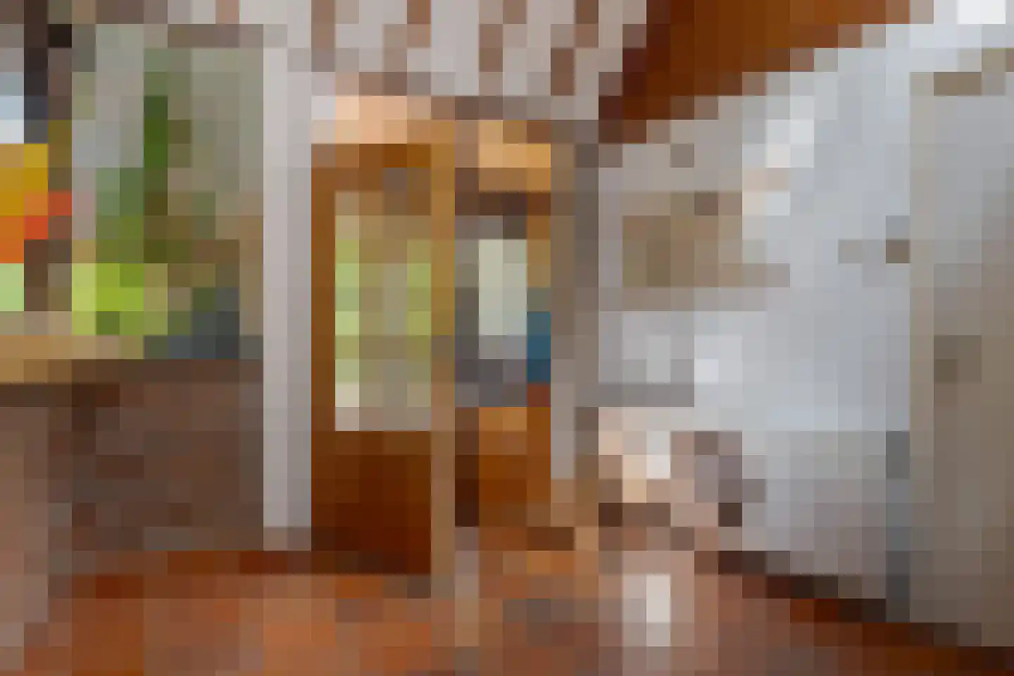 Middenweg 1 Boerakker thumbnail 15