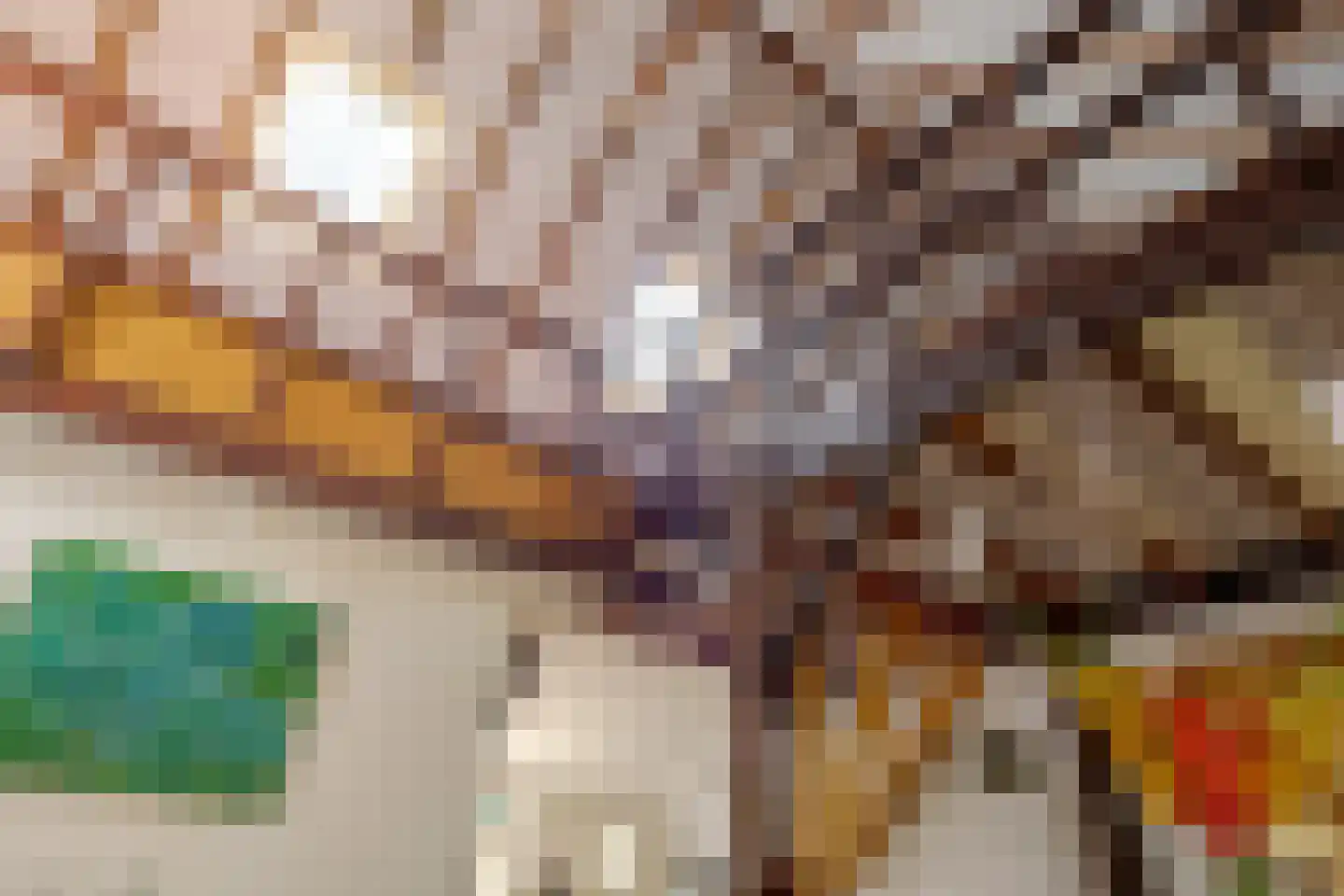 Middenweg 1 Boerakker thumbnail 16