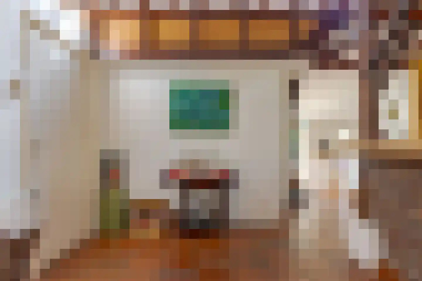 Middenweg 1 Boerakker thumbnail 17