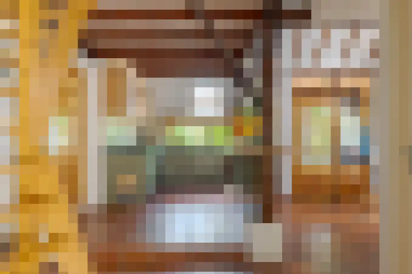 Middenweg 1 Boerakker thumbnail 19