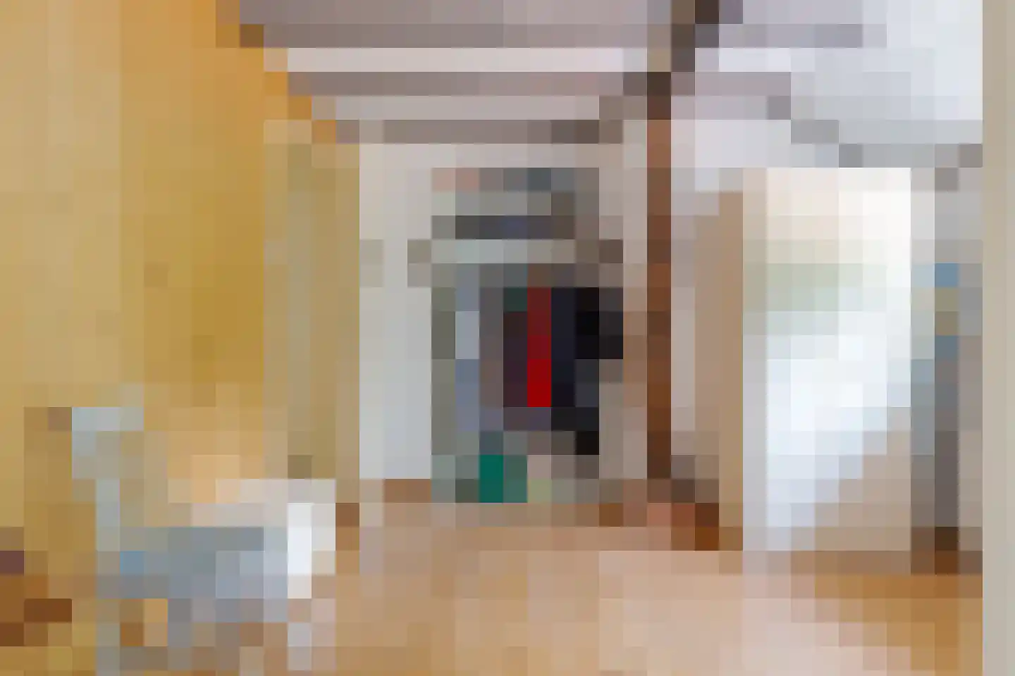Middenweg 1 Boerakker thumbnail 37
