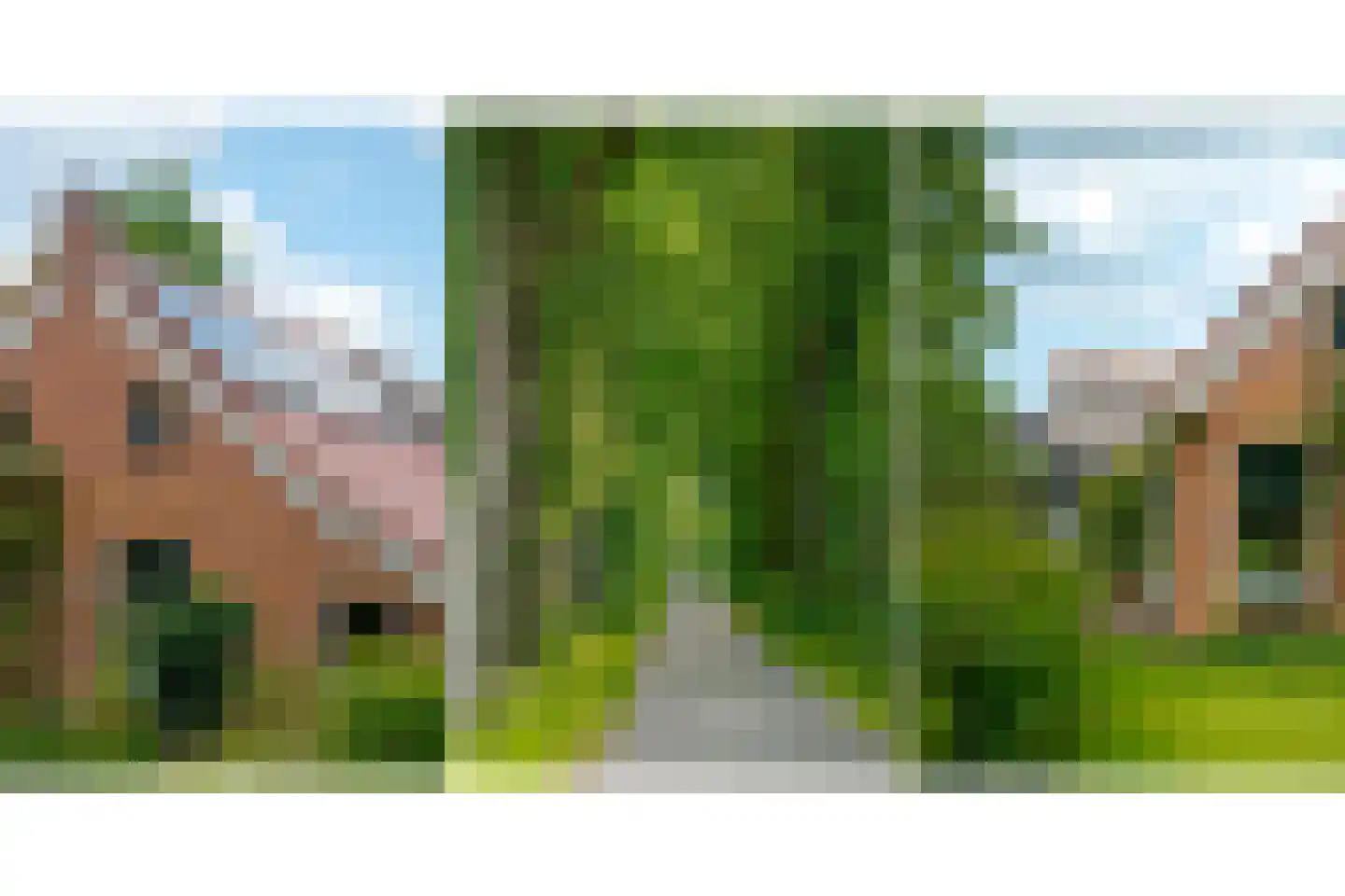 Middenweg 1 Boerakker thumbnail 4