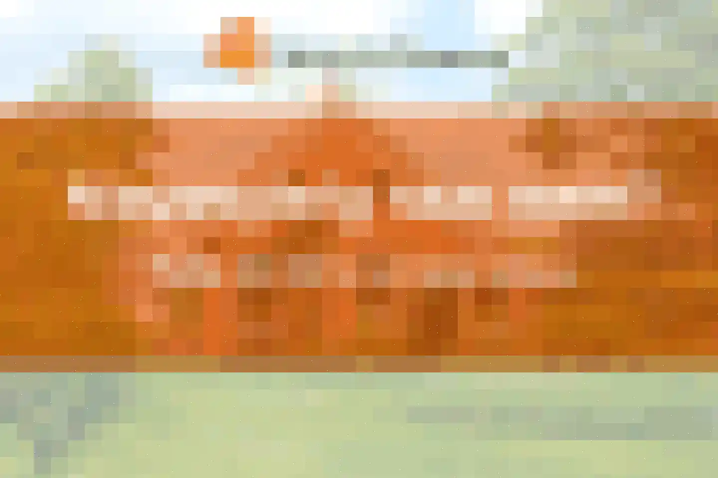 Middenweg 1 Boerakker thumbnail 5
