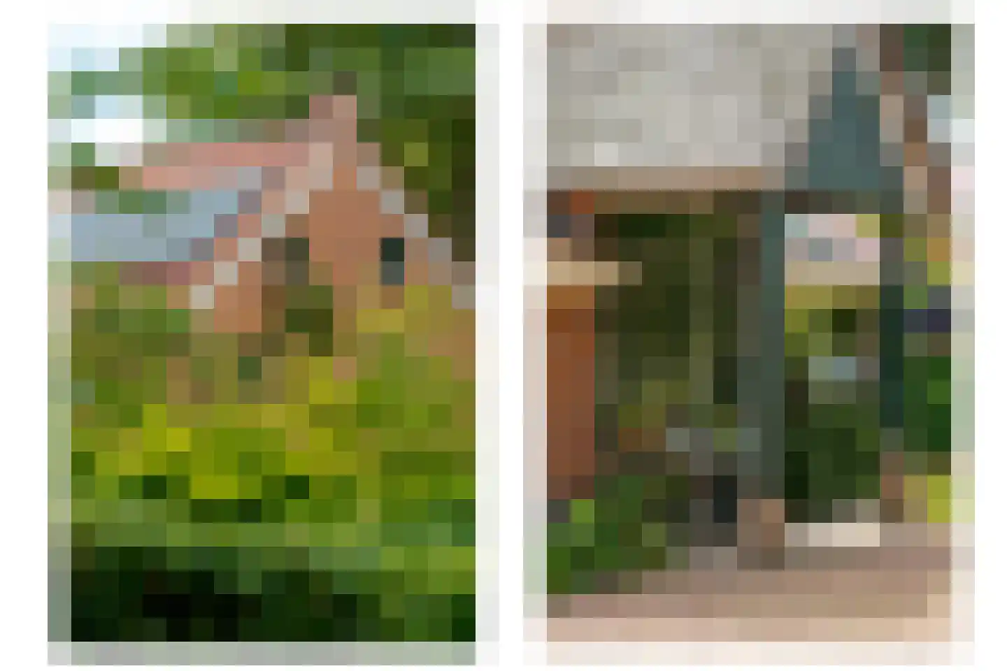 Middenweg 1 Boerakker thumbnail 6