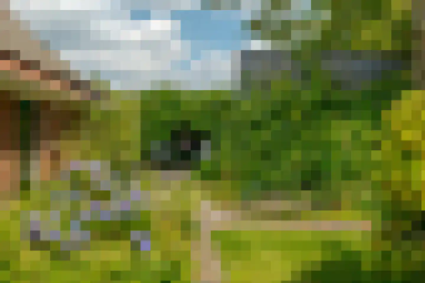 Middenweg 1 Boerakker thumbnail 64