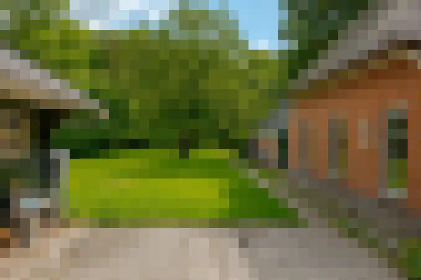 Middenweg 1 Boerakker thumbnail 66