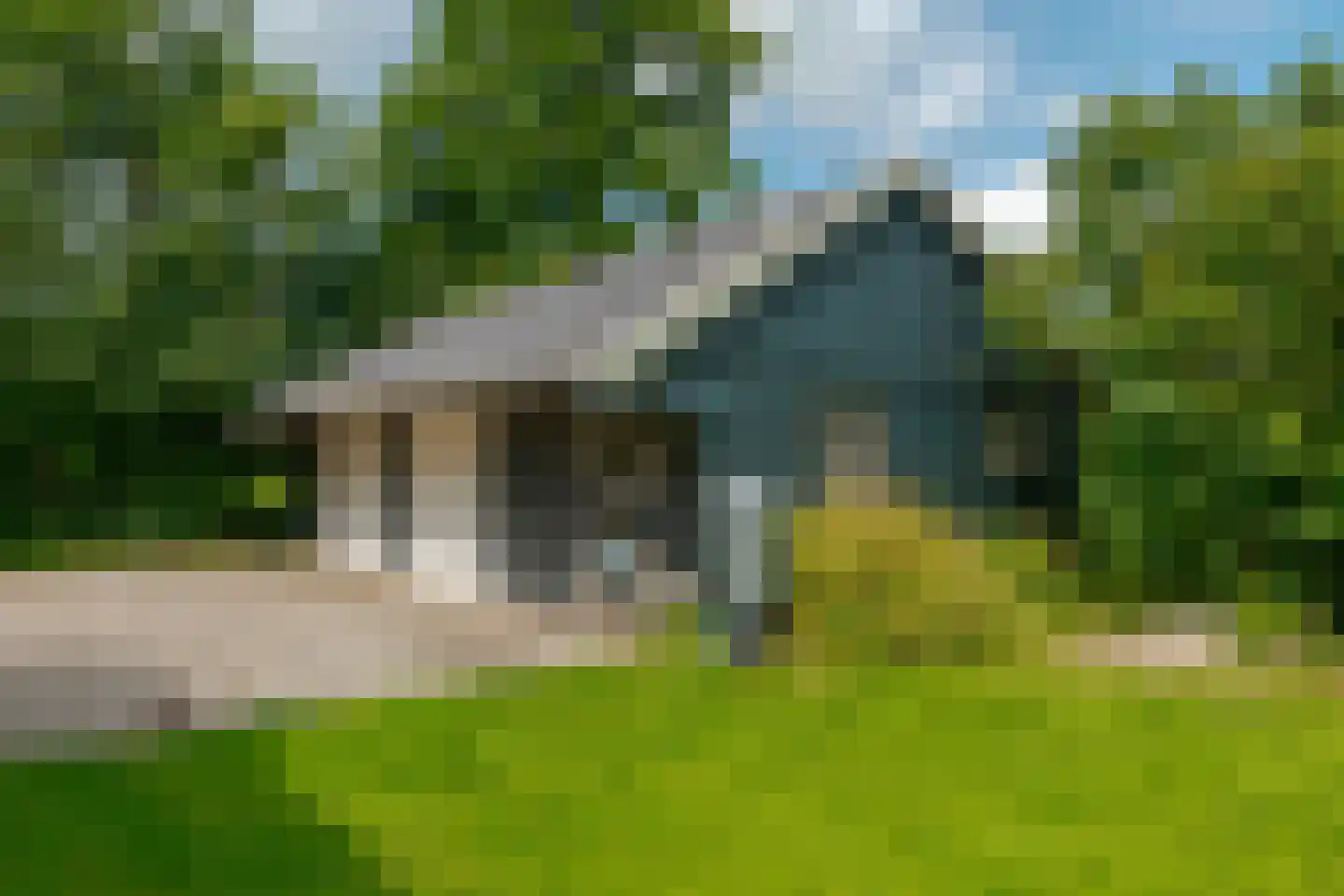 Middenweg 1 Boerakker thumbnail 67
