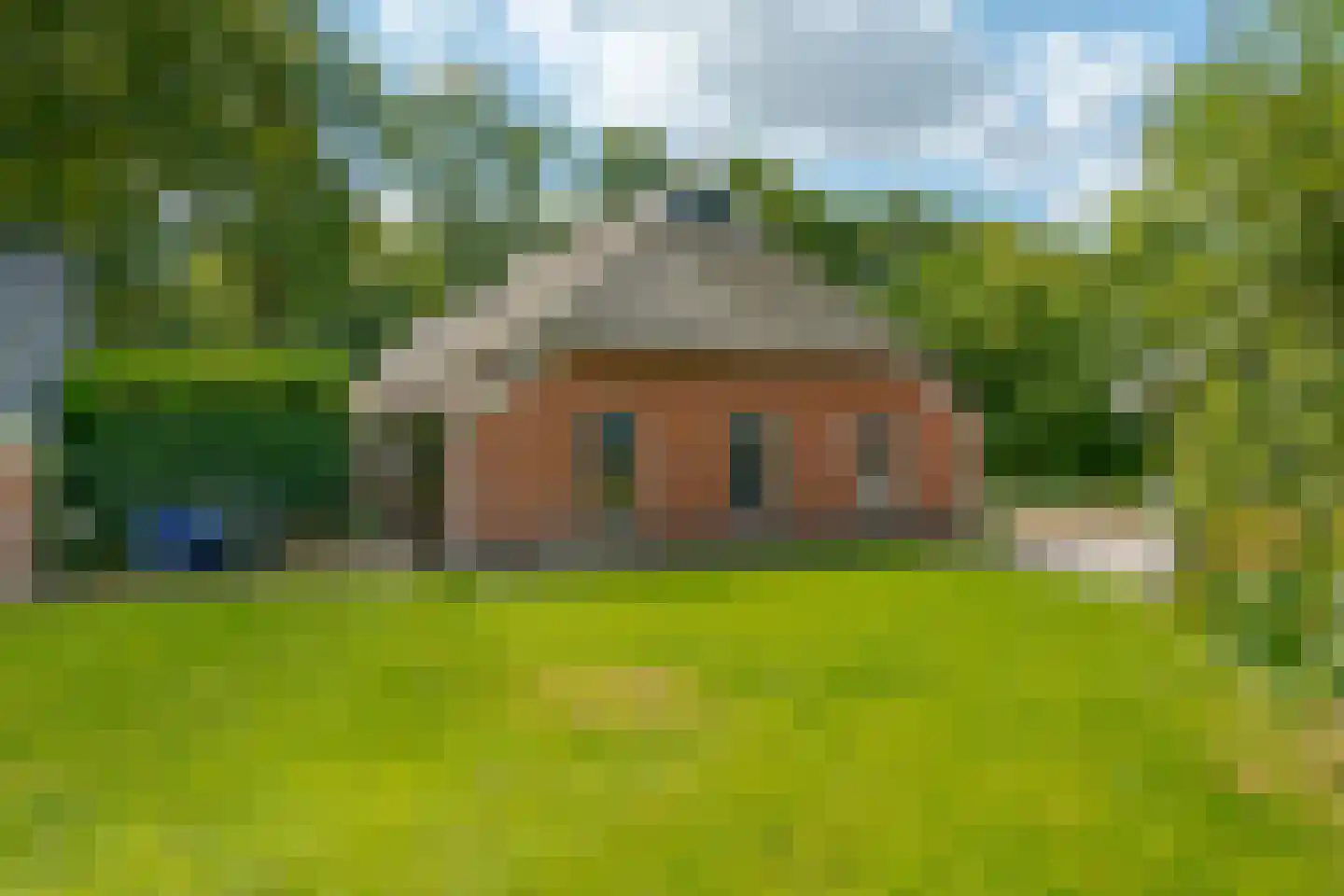 Middenweg 1 Boerakker thumbnail 68