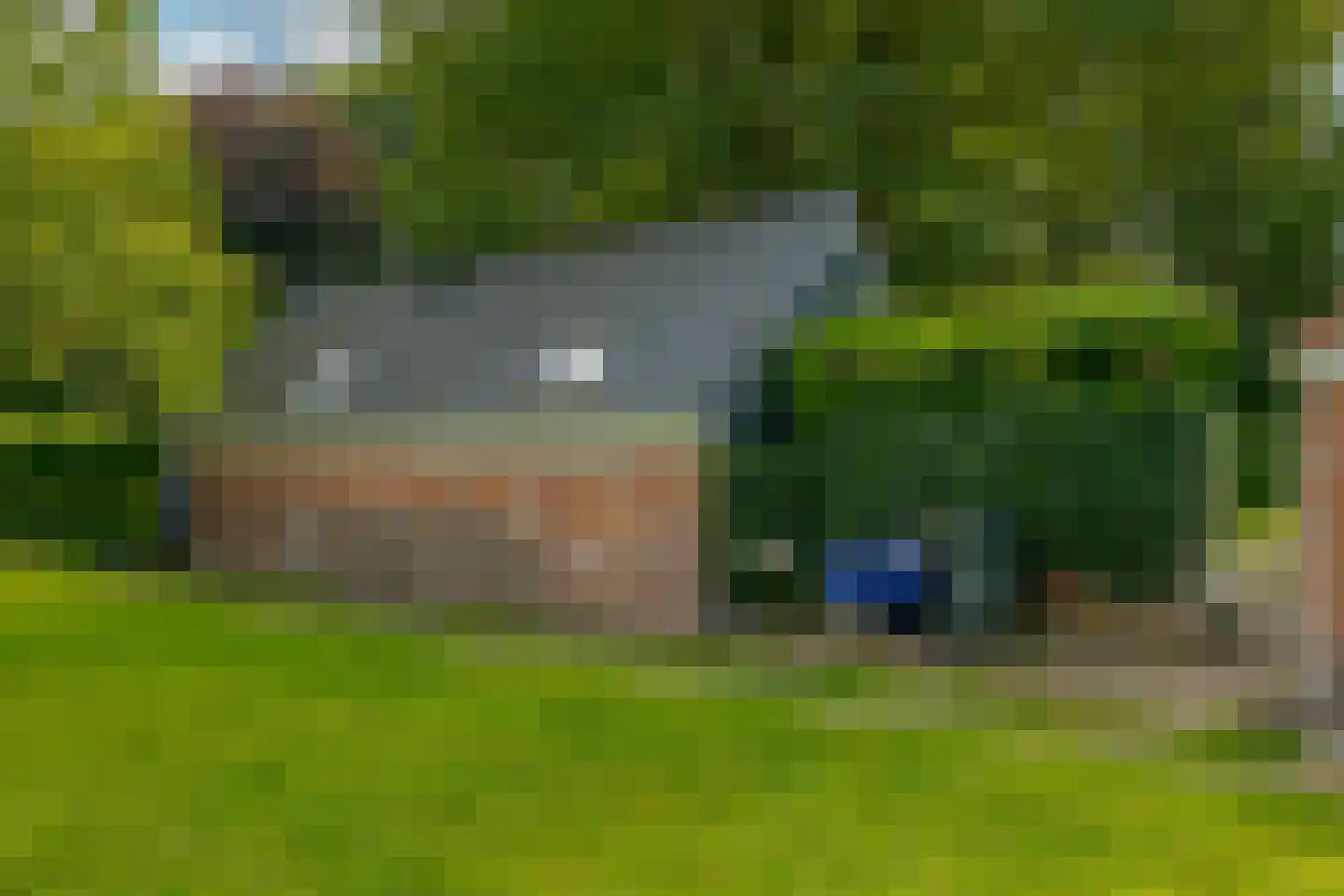 Middenweg 1 Boerakker thumbnail 69