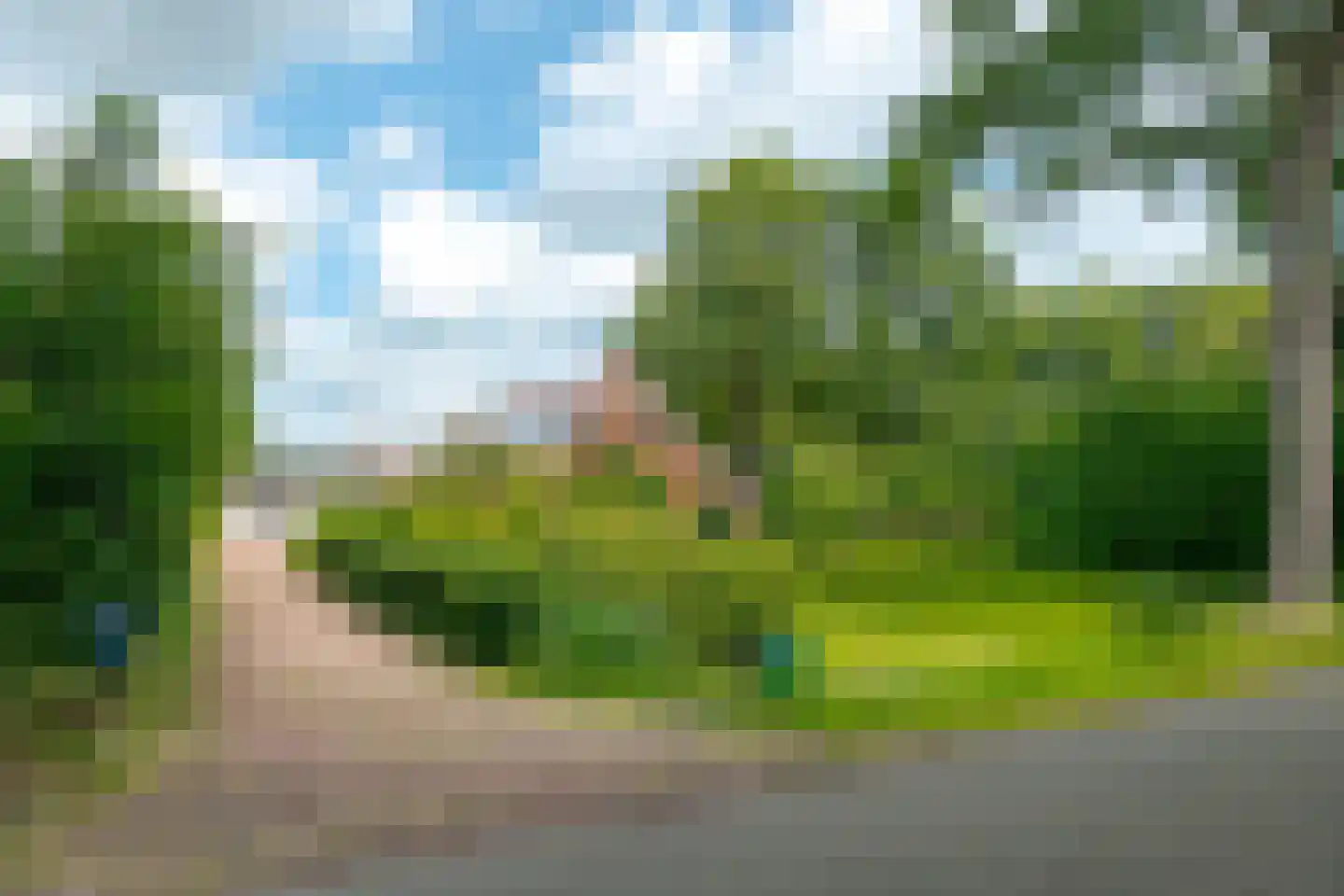 Middenweg 1 Boerakker thumbnail 7