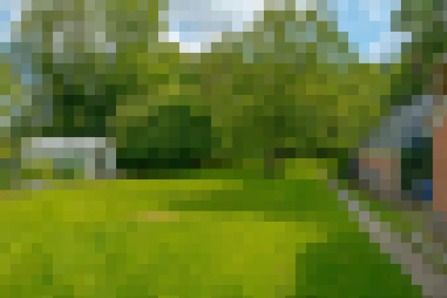 Middenweg 1 Boerakker thumbnail 70