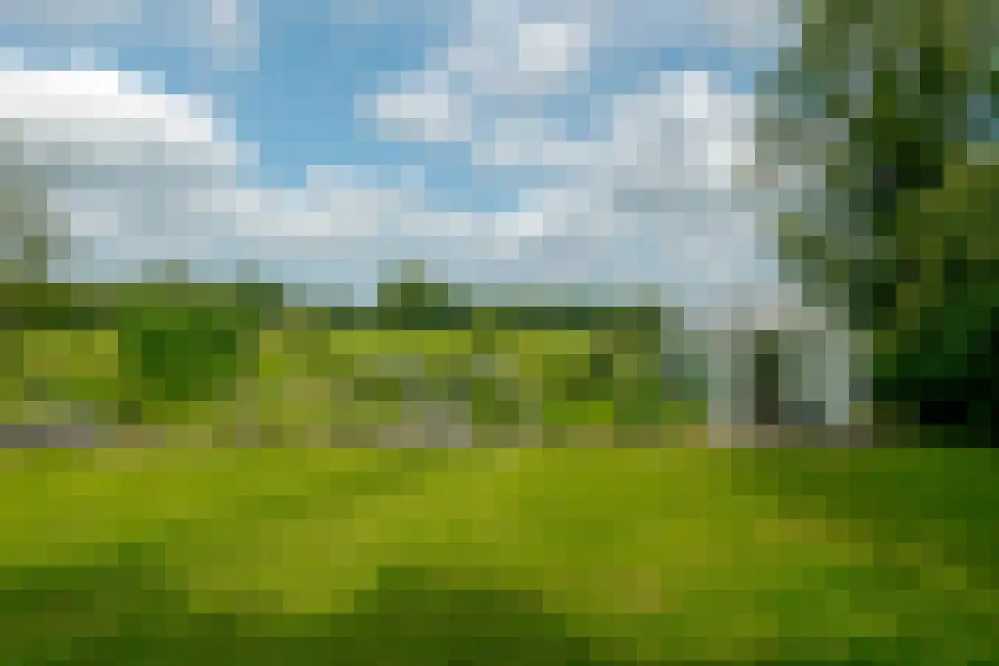 Middenweg 1 Boerakker thumbnail 71