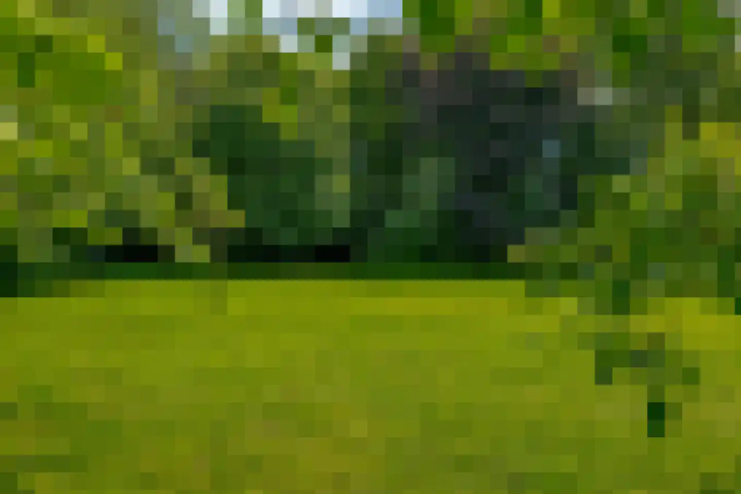 Middenweg 1 Boerakker thumbnail 74