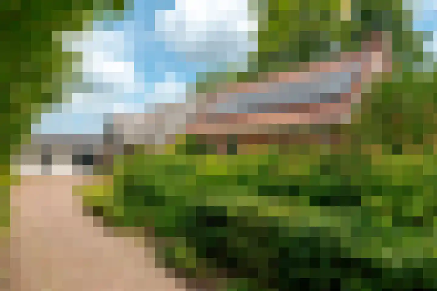 Middenweg 1 Boerakker thumbnail 9