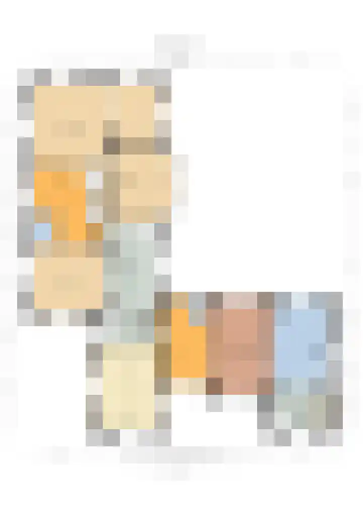 Middenweg 1 Epse thumbnail 100