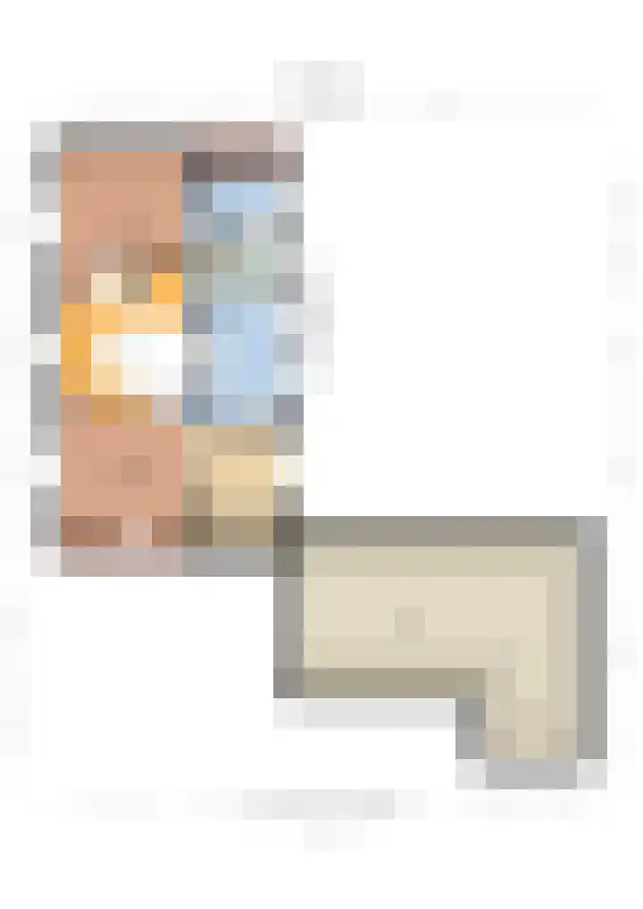 Middenweg 1 Epse thumbnail 101