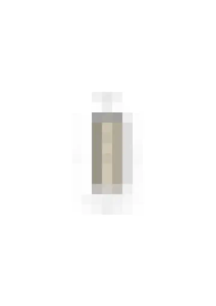 Middenweg 1 Epse thumbnail 106