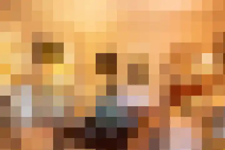 Middenweg 1 Epse thumbnail 16