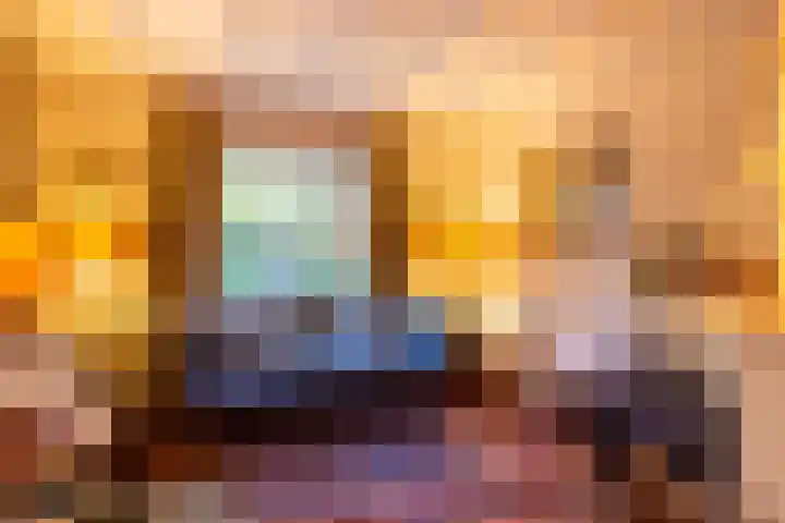 Middenweg 1 Epse thumbnail 17