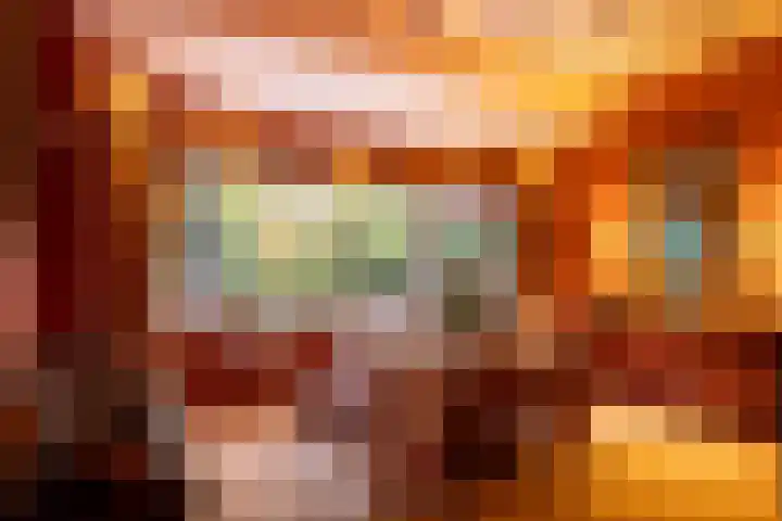 Middenweg 1 Epse thumbnail 20