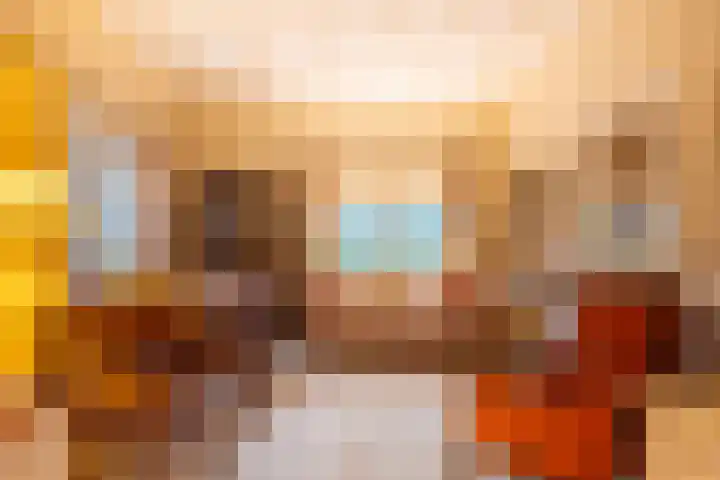 Middenweg 1 Epse thumbnail 25