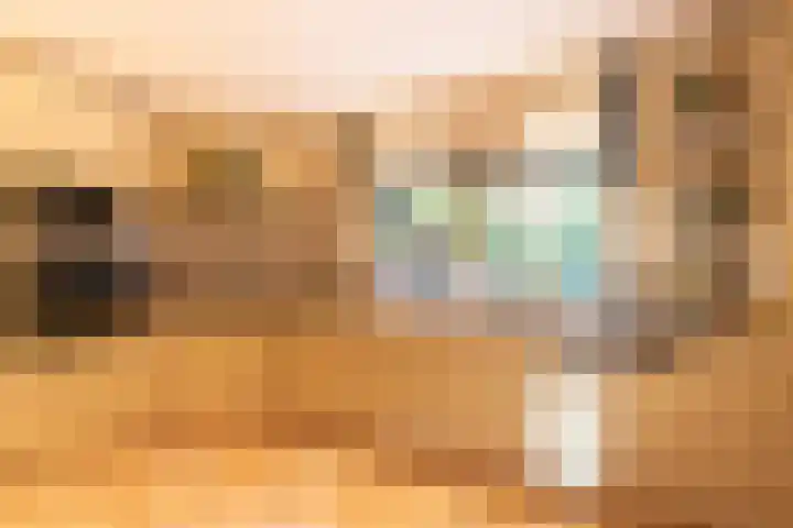 Middenweg 1 Epse thumbnail 26