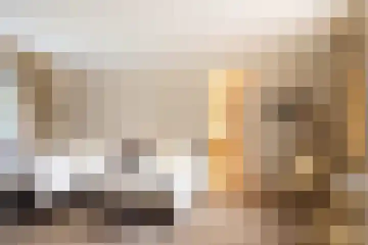 Middenweg 1 Epse thumbnail 30
