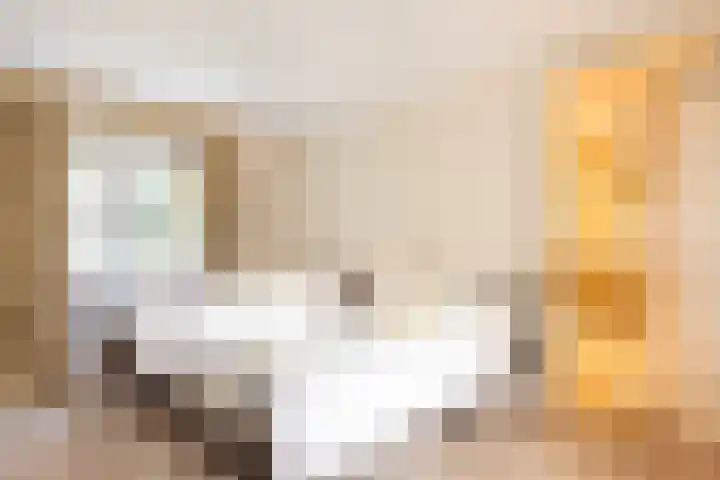 Middenweg 1 Epse thumbnail 31