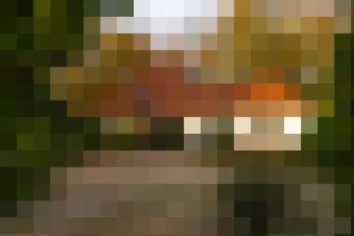 Middenweg 1 Epse thumbnail 6