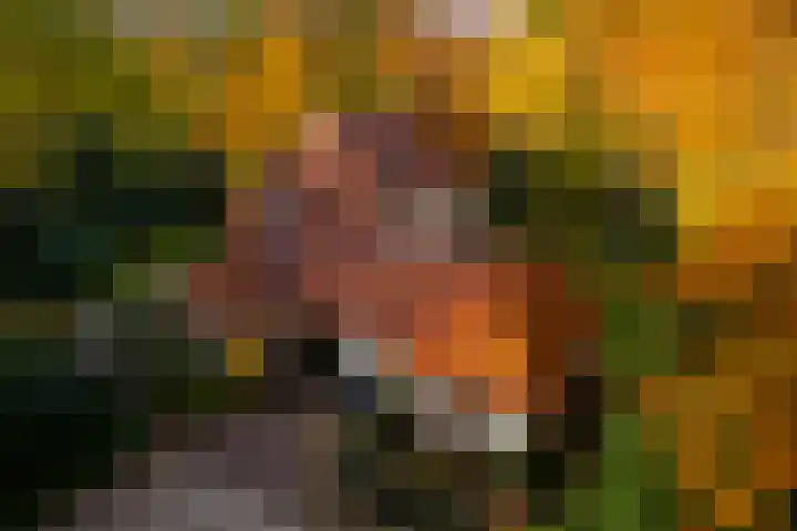 Middenweg 1 Epse thumbnail 64