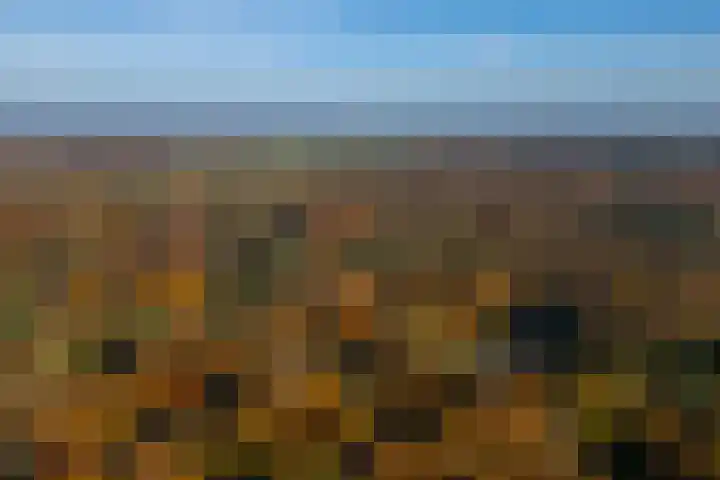 Middenweg 1 Epse thumbnail 67