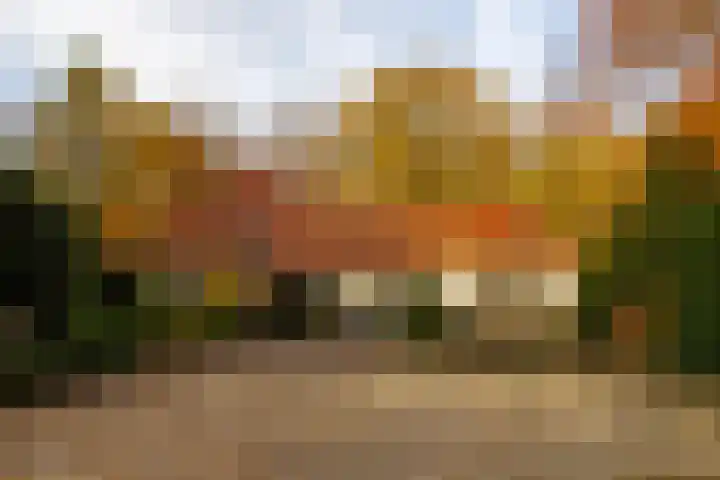 Middenweg 1 Epse thumbnail 7