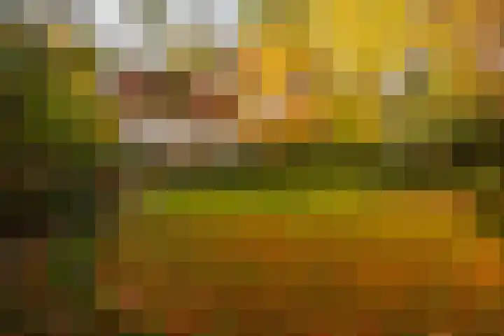 Middenweg 1 Epse thumbnail 71