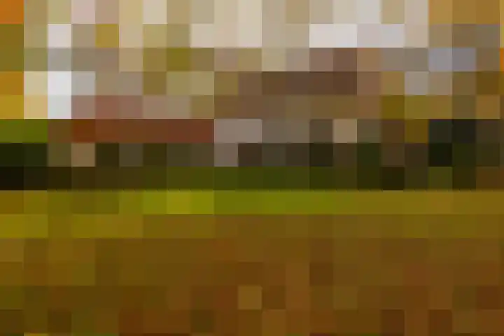 Middenweg 1 Epse thumbnail 72