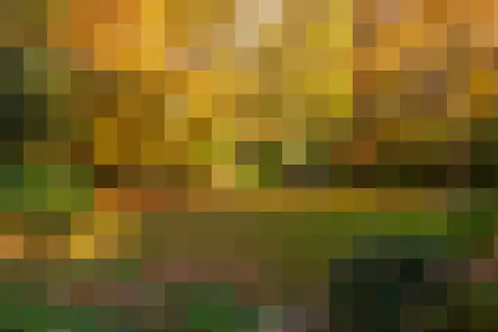 Middenweg 1 Epse thumbnail 73