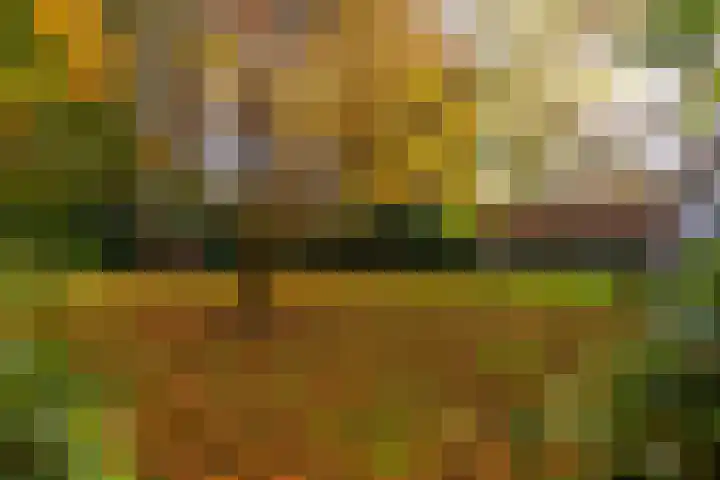 Middenweg 1 Epse thumbnail 76