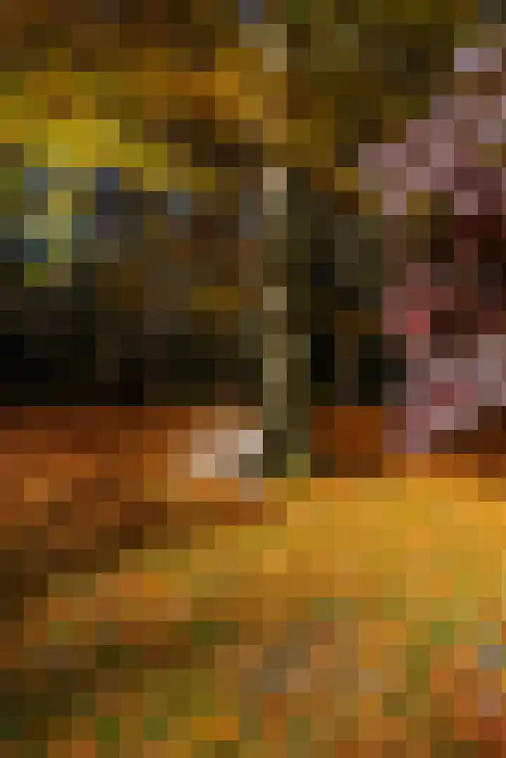 Middenweg 1 Epse thumbnail 79