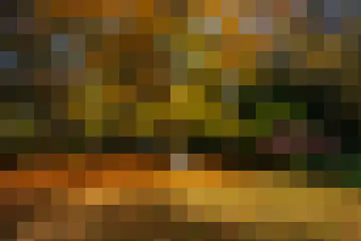 Middenweg 1 Epse thumbnail 82