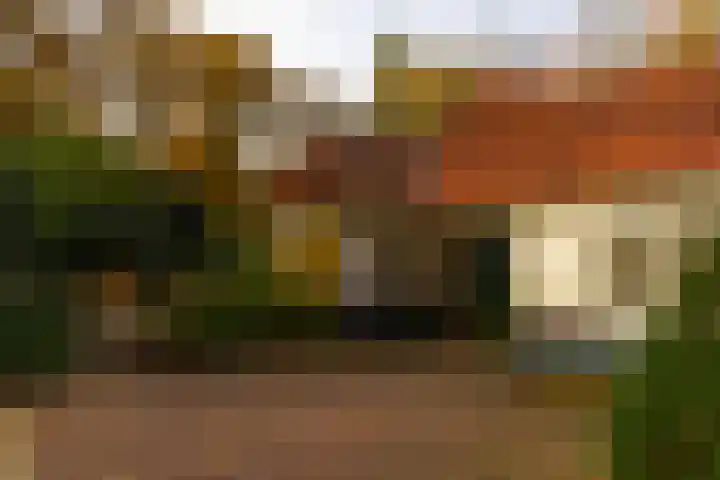 Middenweg 1 Epse thumbnail 91