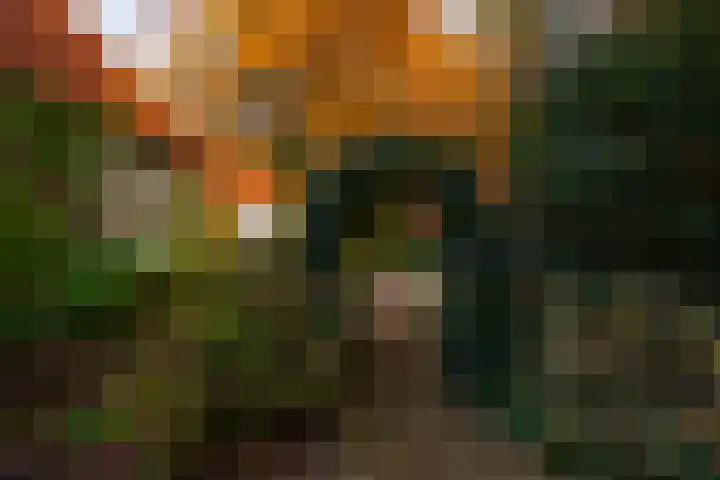 Middenweg 1 Epse thumbnail 92
