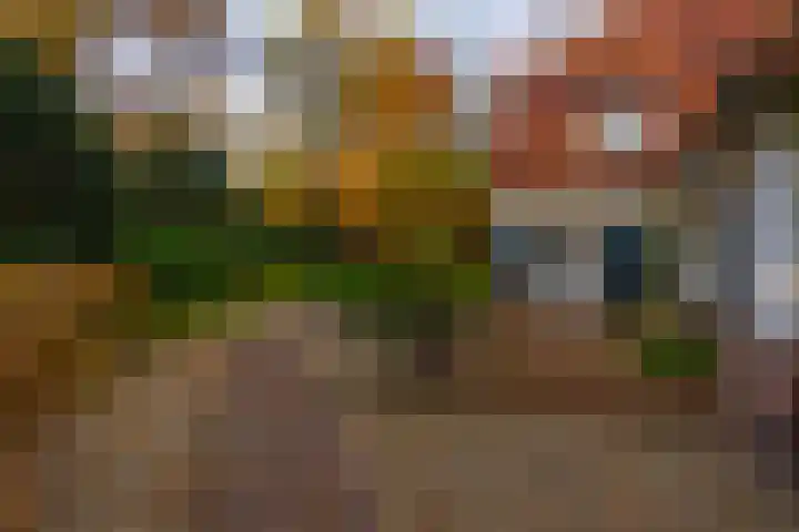 Middenweg 1 Epse thumbnail 93