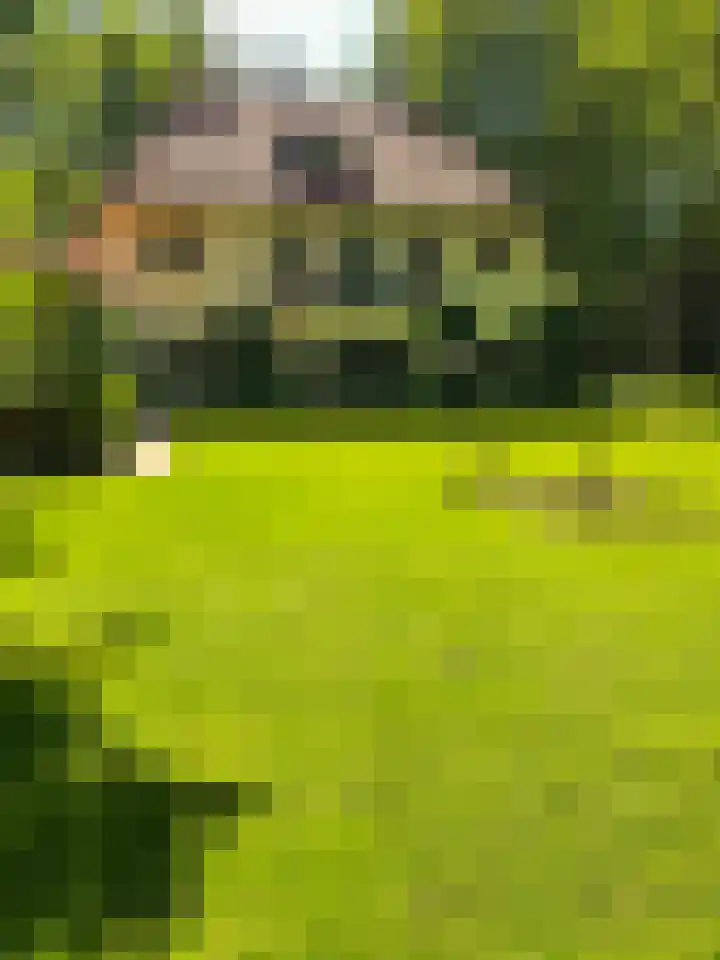 Middenweg 1 Epse thumbnail 97