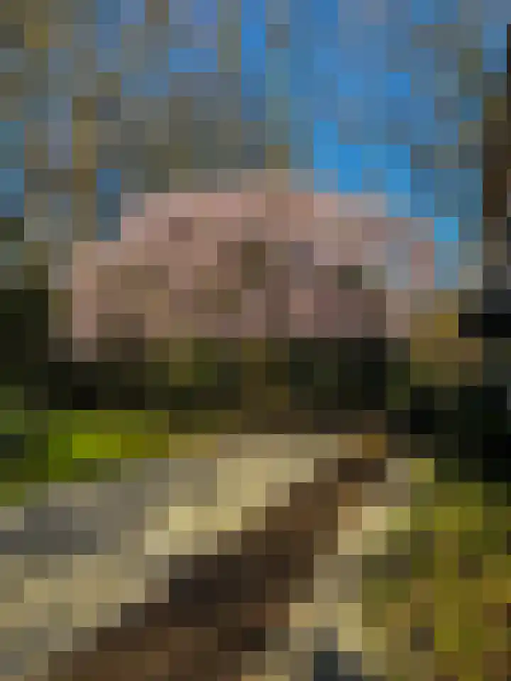 Middenweg 1 Epse thumbnail 98