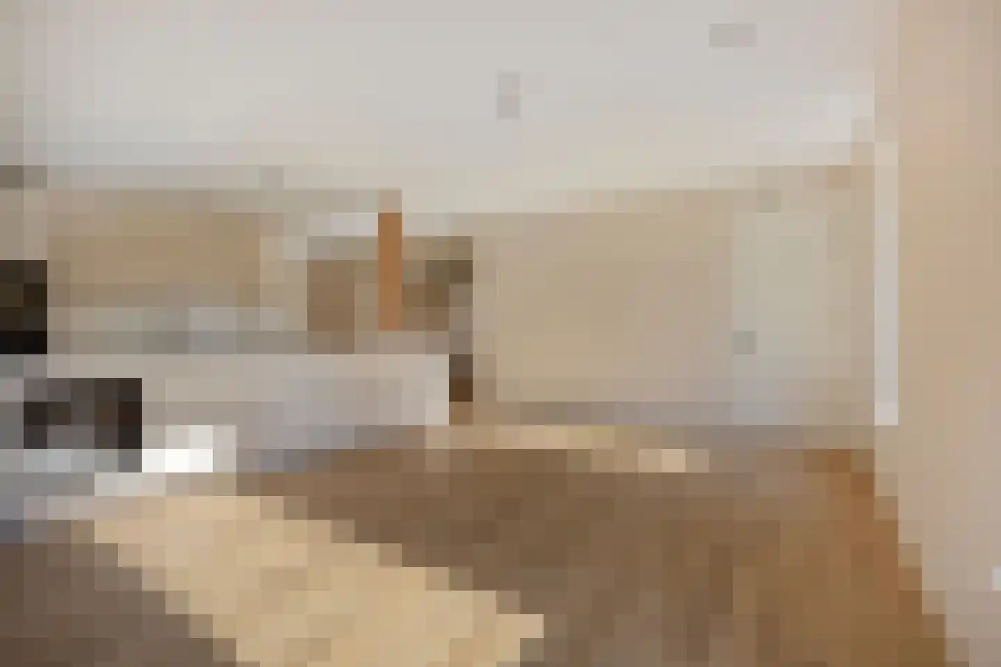 Middenweg 1 Heerhugowaard thumbnail 11