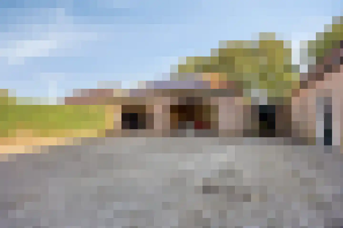Middenweg 1 Heerhugowaard thumbnail 28